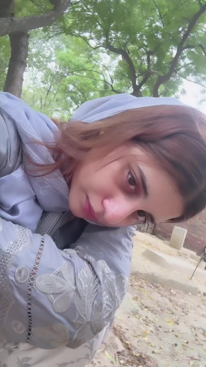 @Areeba jutt🪽❤️