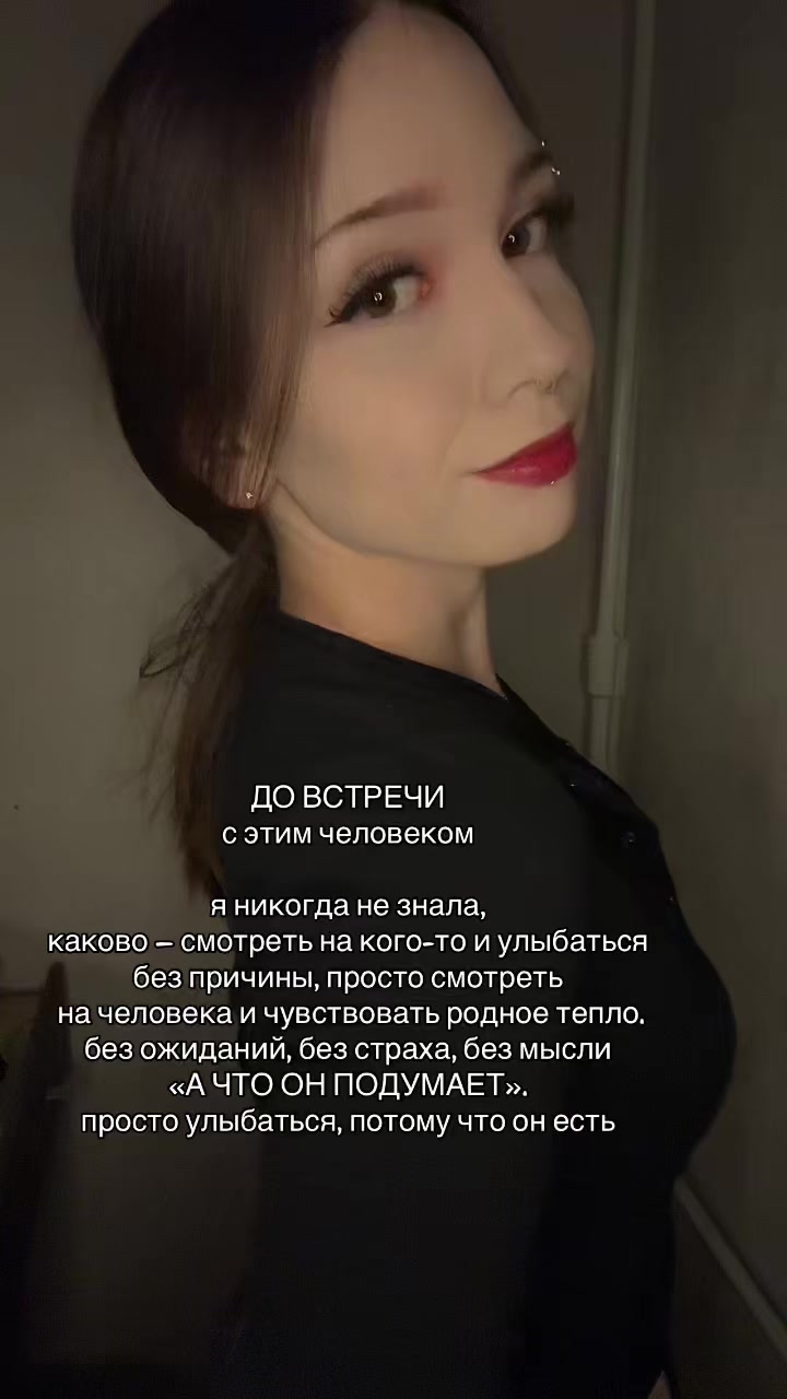 @vishnyavaleryevna
