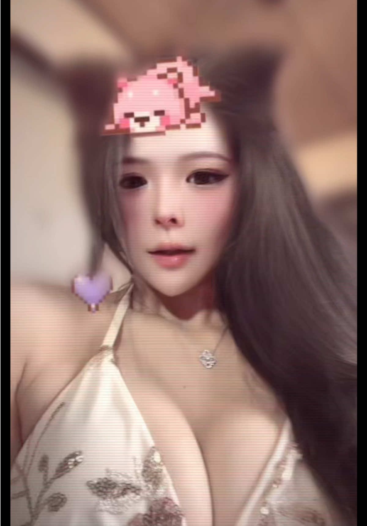 @華音