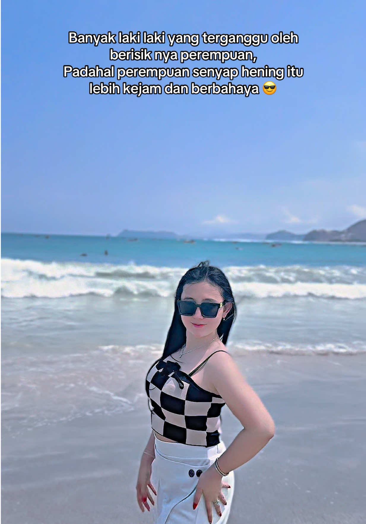 @KHARISMA CEHNA ❤️👸🏻