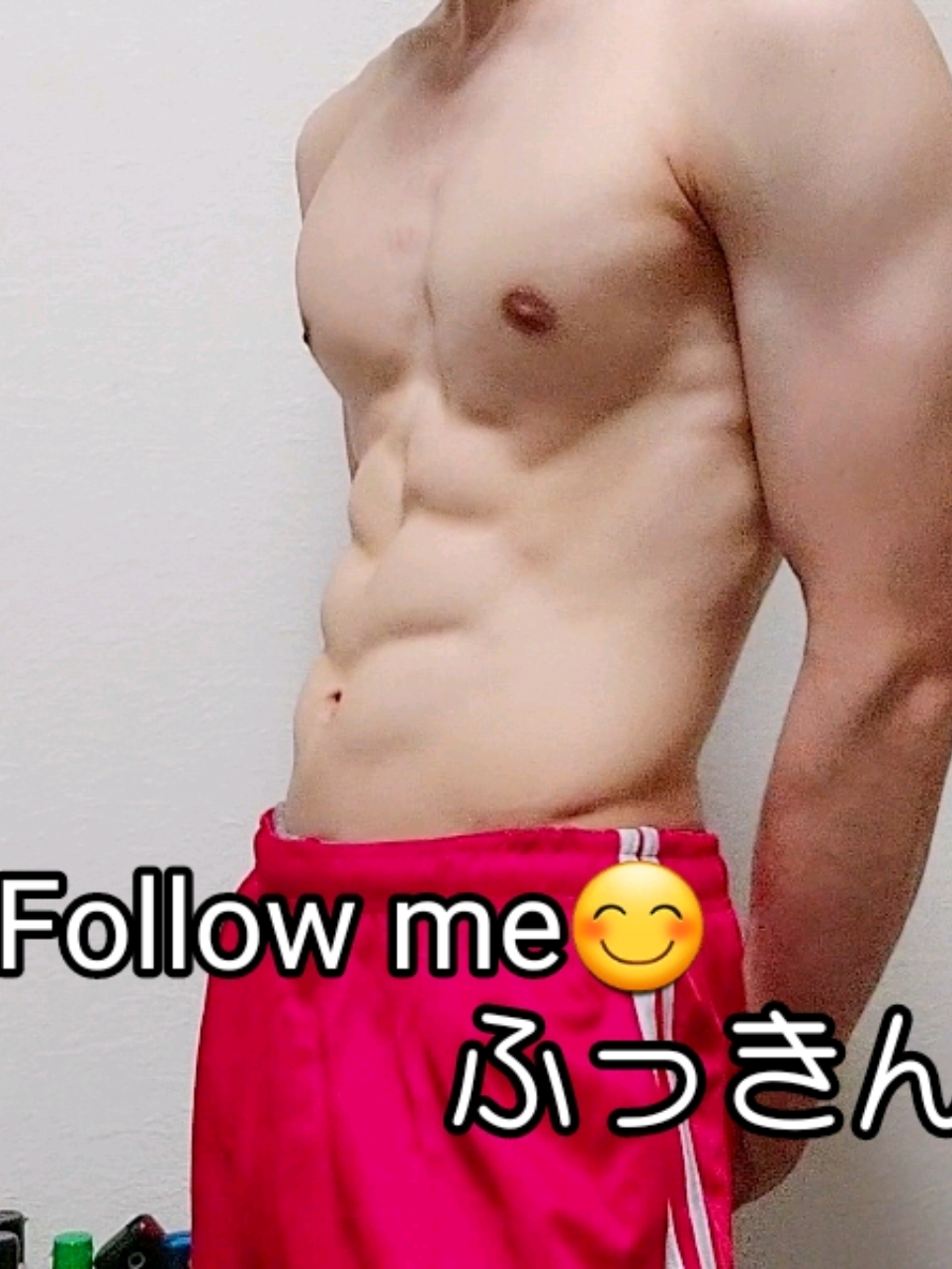 @Hukkinkun69