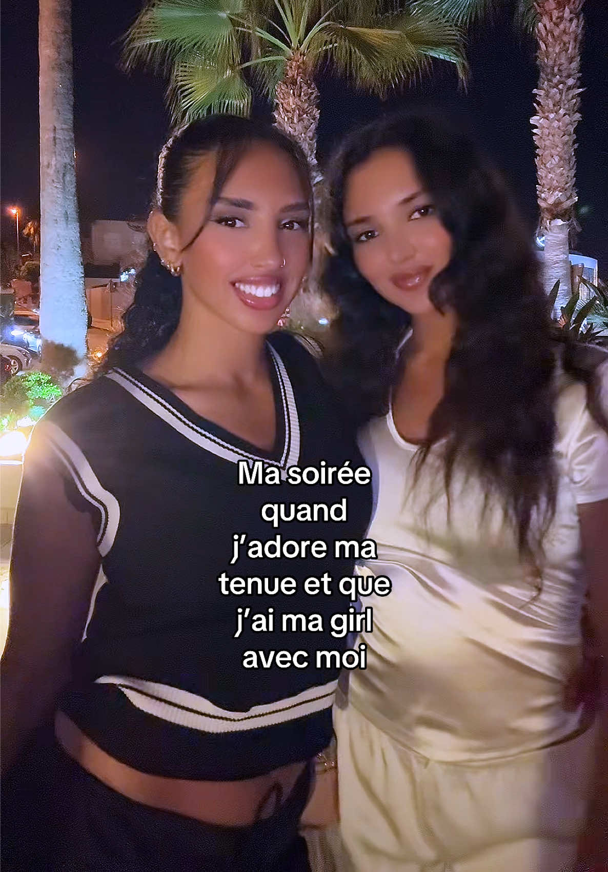 @kawkawa 🥜