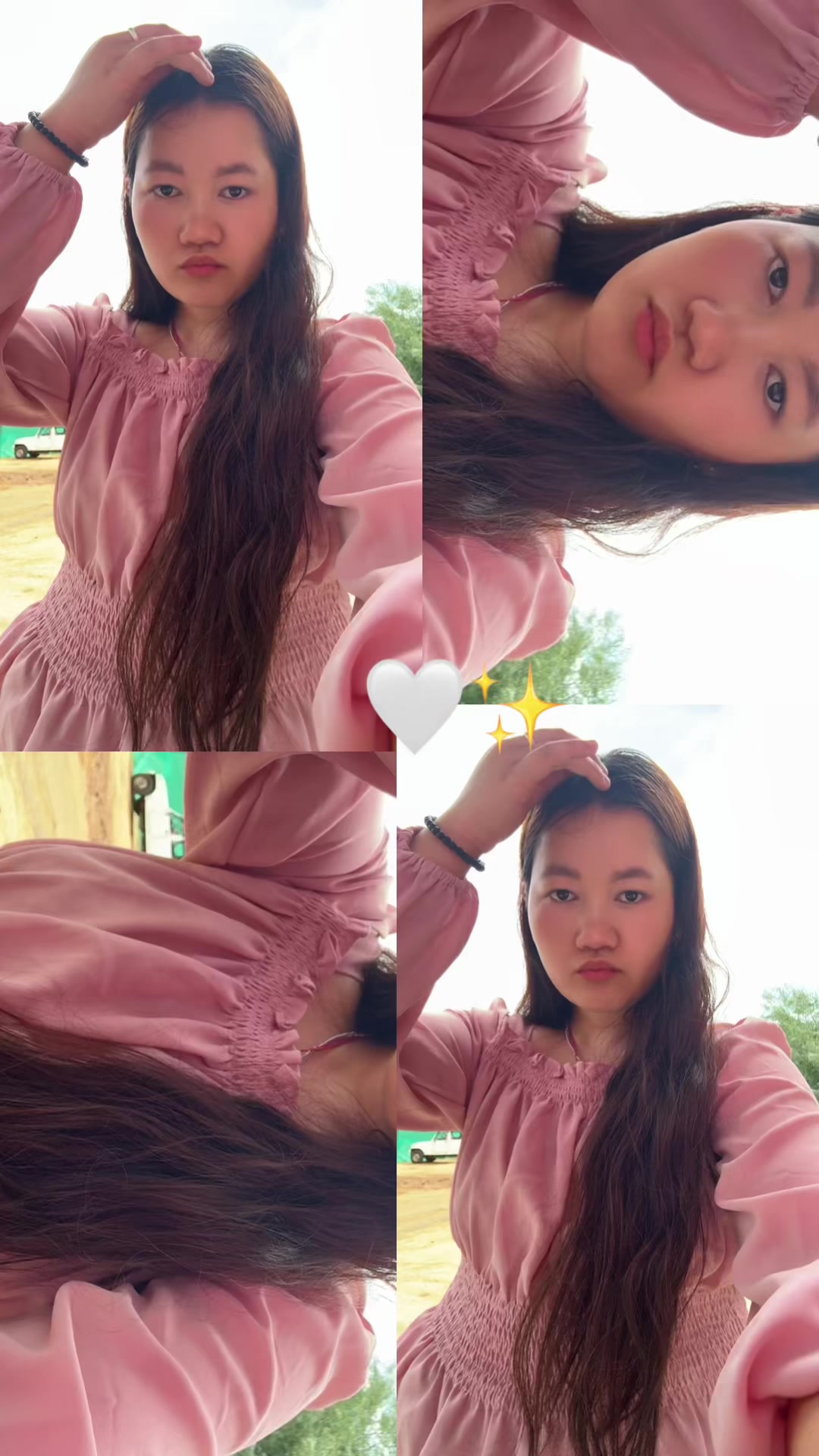 @M 🪬🐷