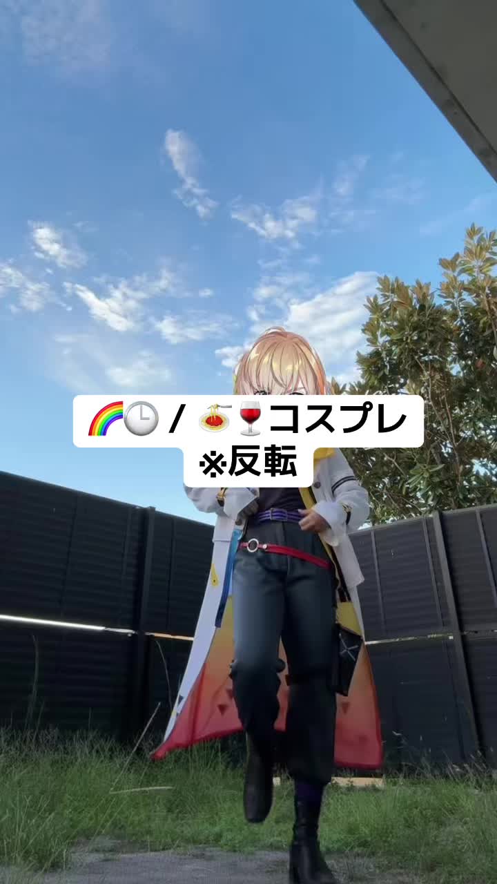 @グりずリー