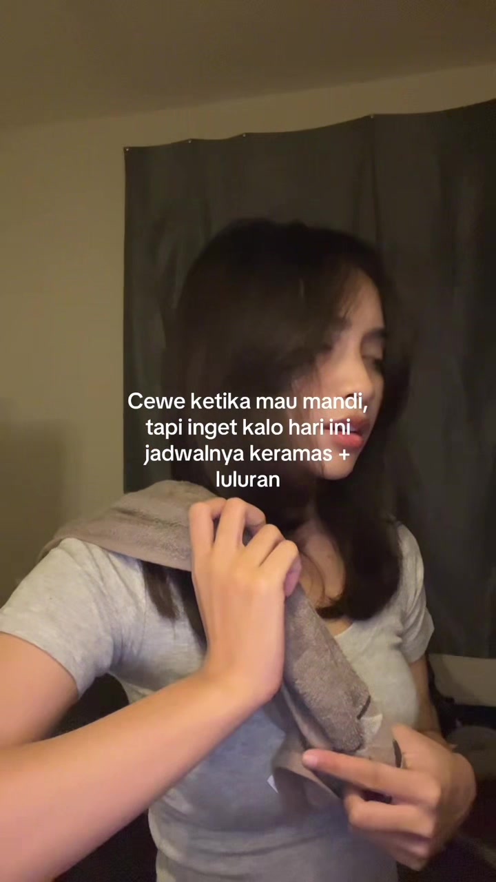 @rin9020