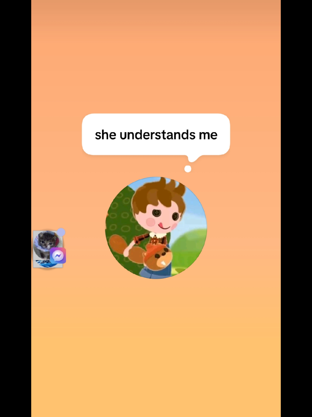 @Blaire✿SirMaiden♡❤