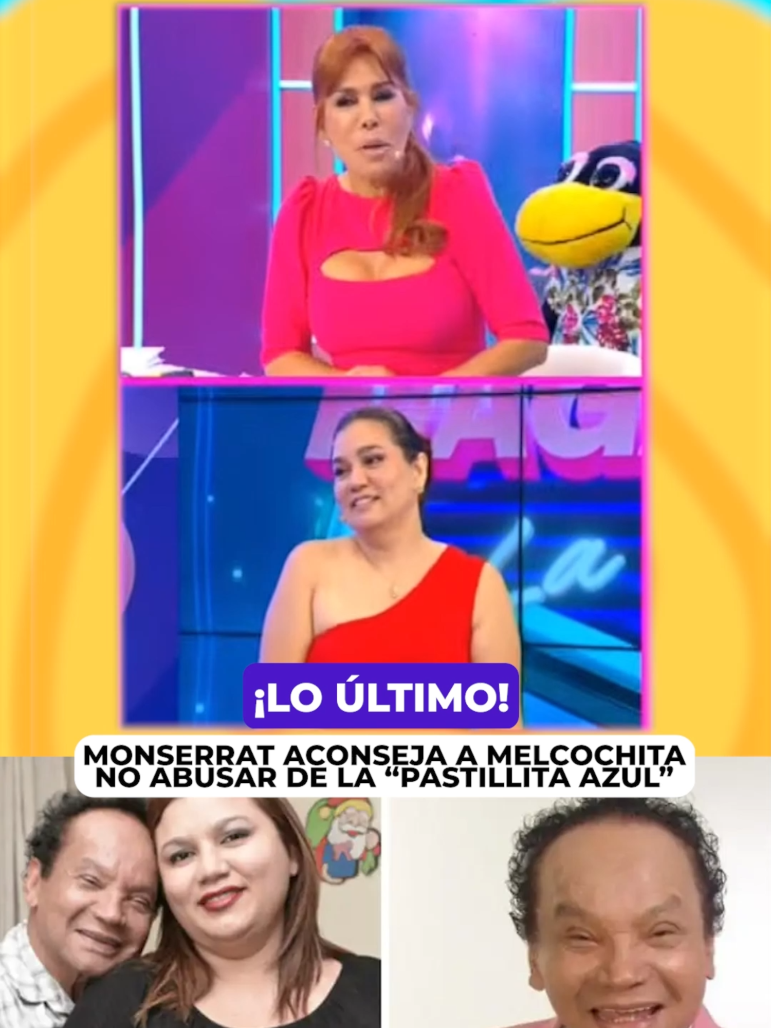 @Showpe