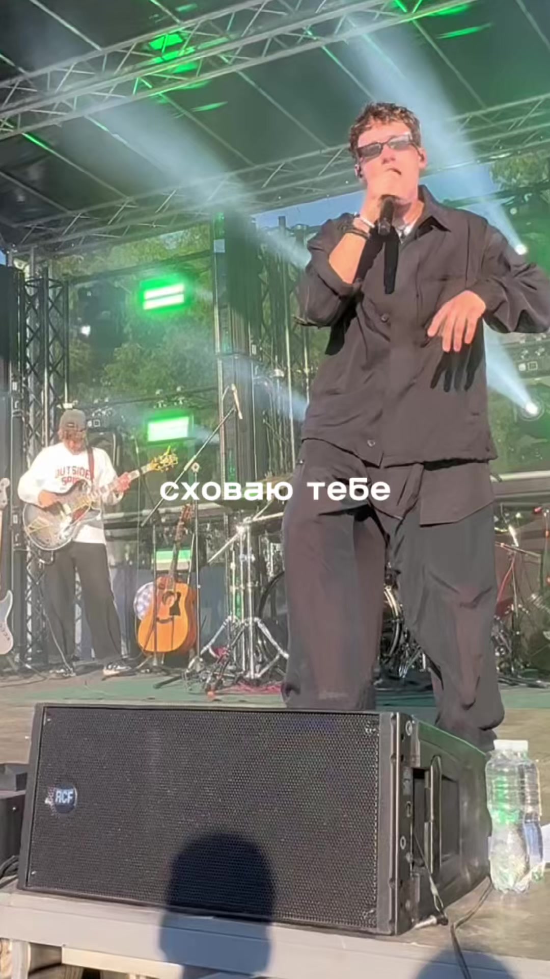 @ᥡᥲk𝗍ᥲk | 𝖿ᥲᥒ.ᥲᥴᥴ᥆ᥙᥒ𝗍 🫶🏼