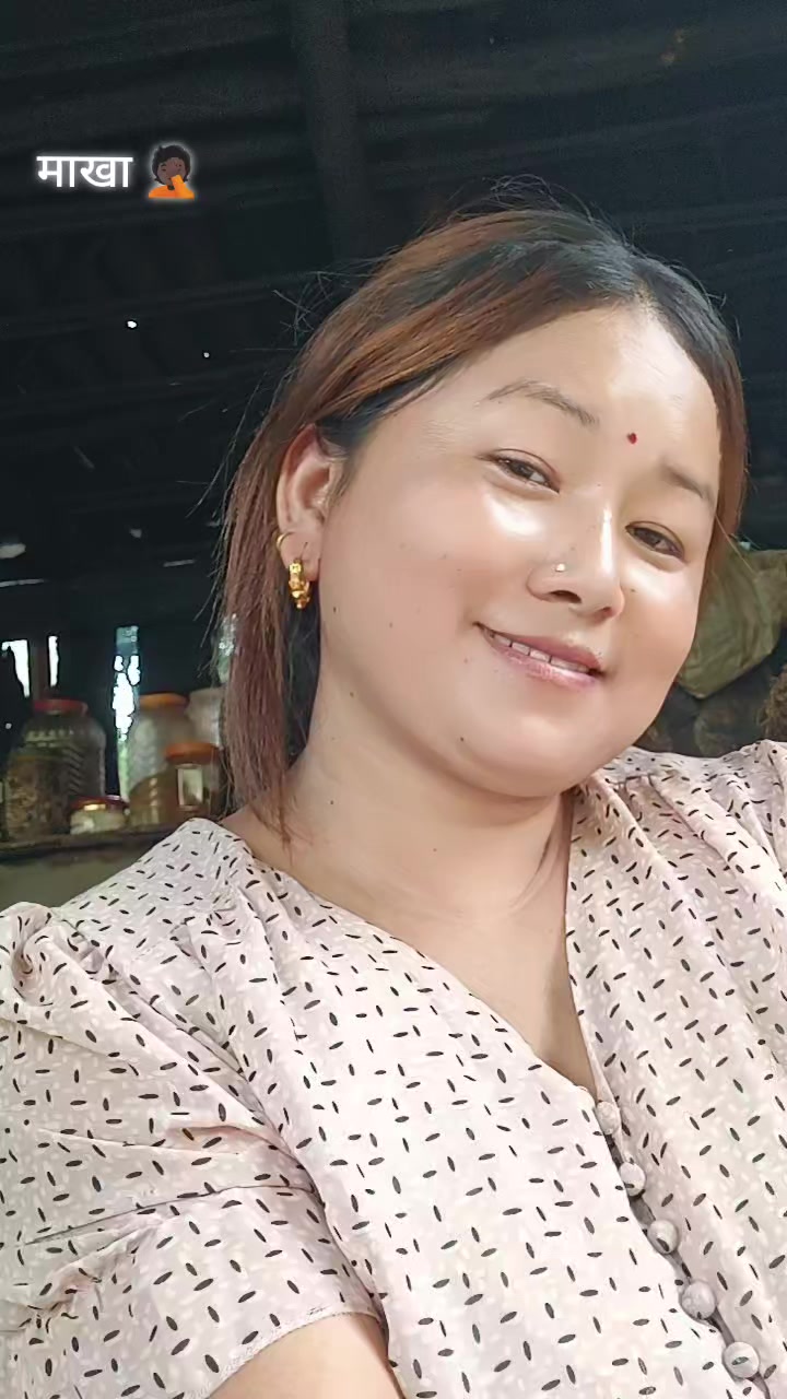 @🤗सुनिता मगर🫀🔐