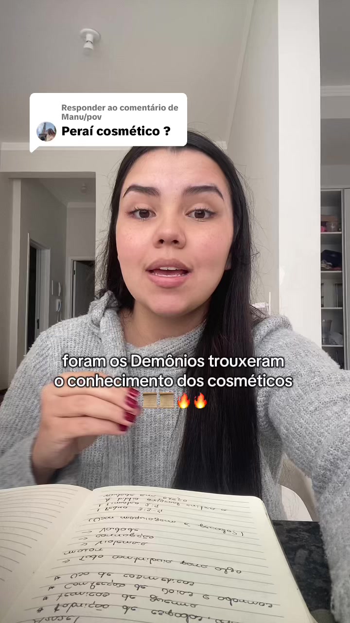 @taina_schmidt_