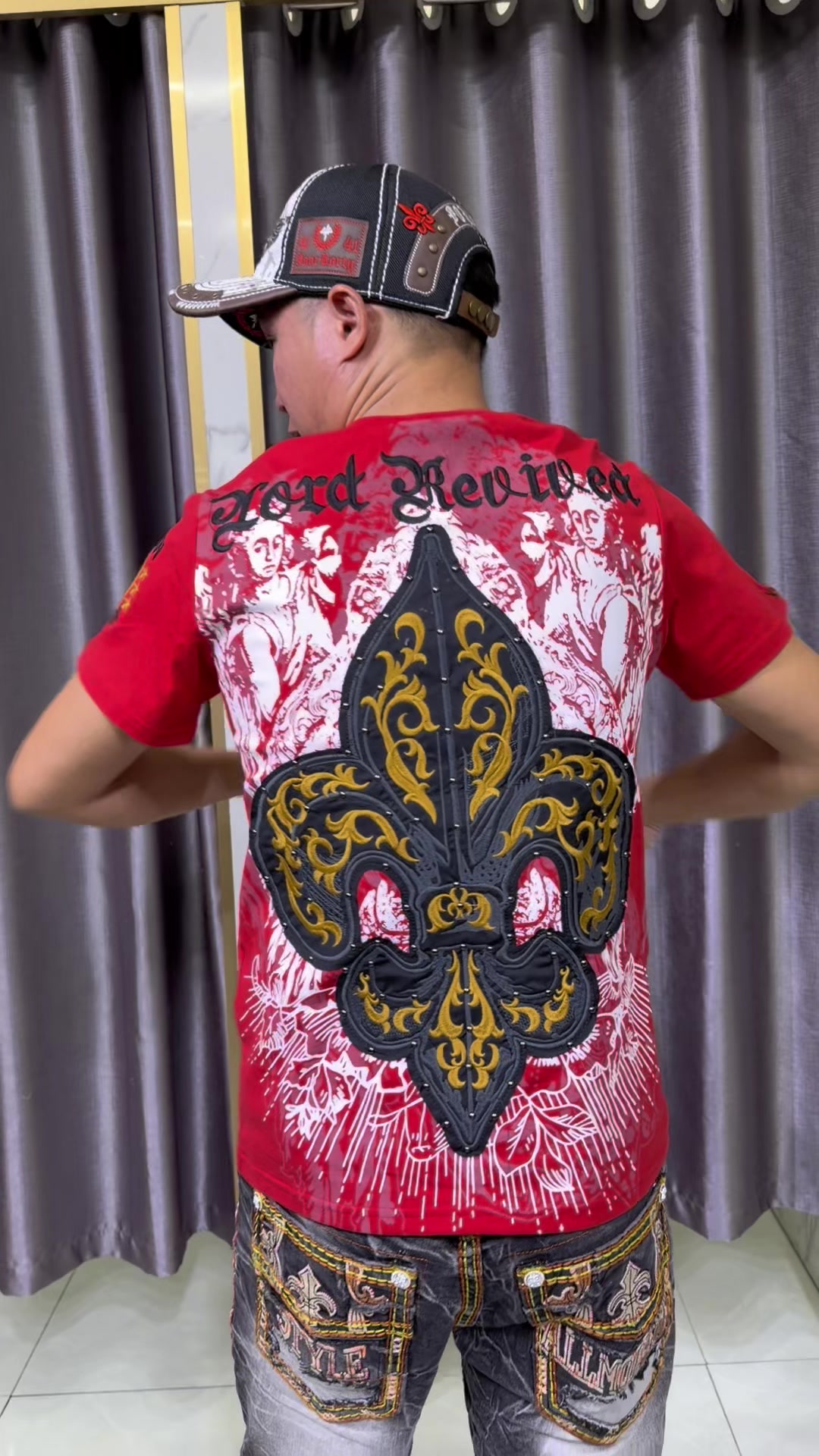 @MrKiet.VN