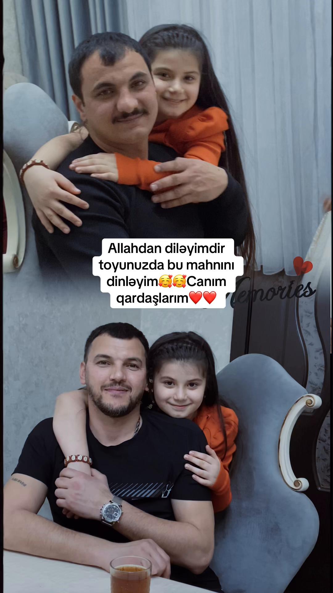 @Mətiş_SLTLUX