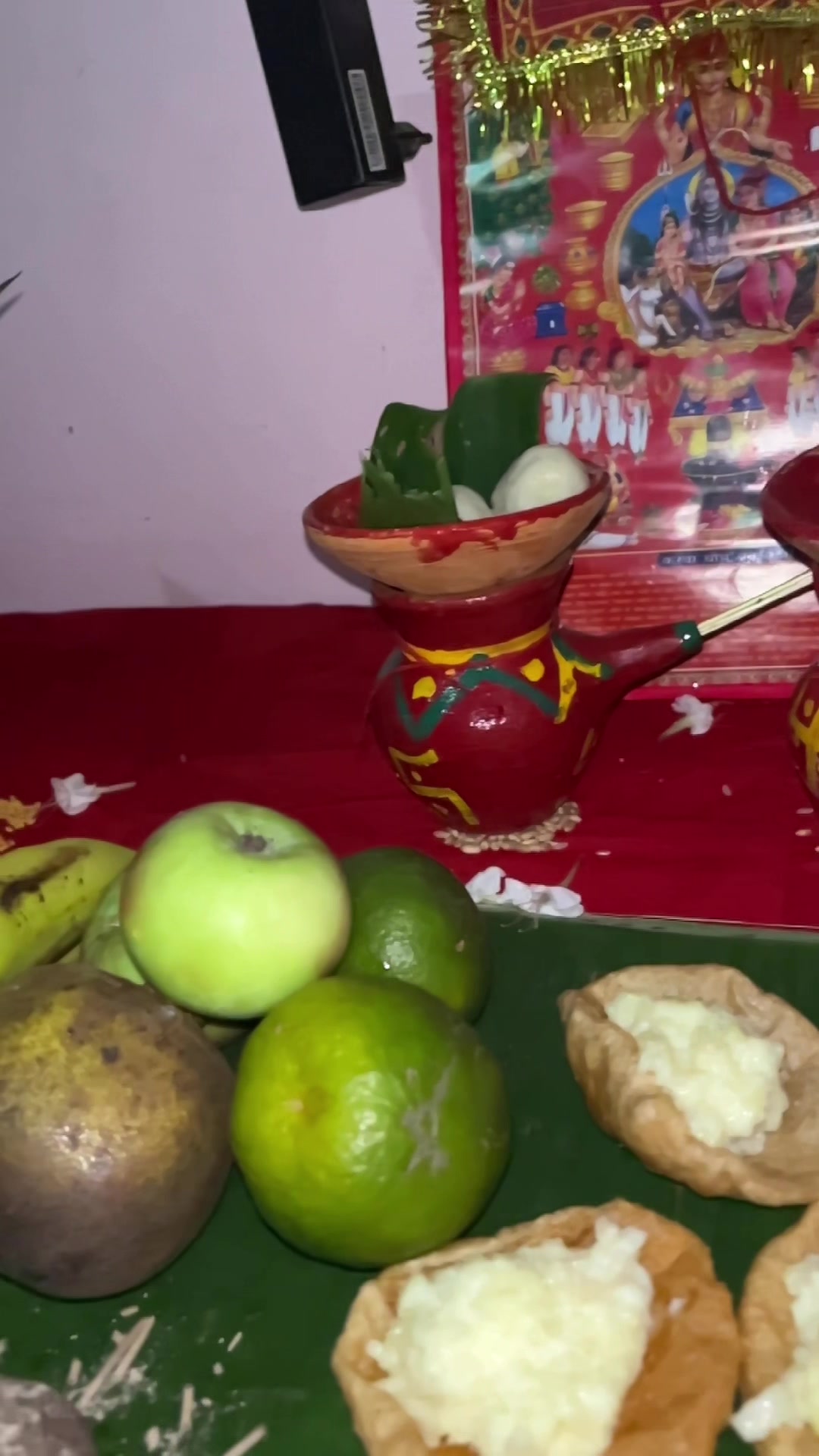 @Jay Lalita Kumari Mukhiya