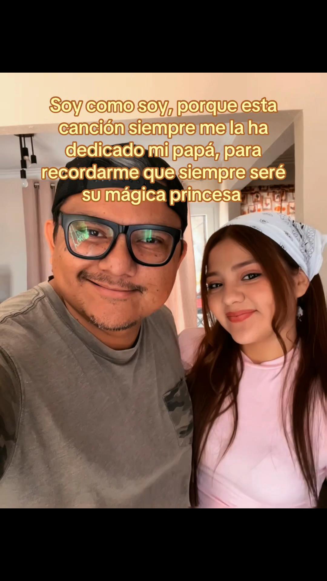 @Vale🫧