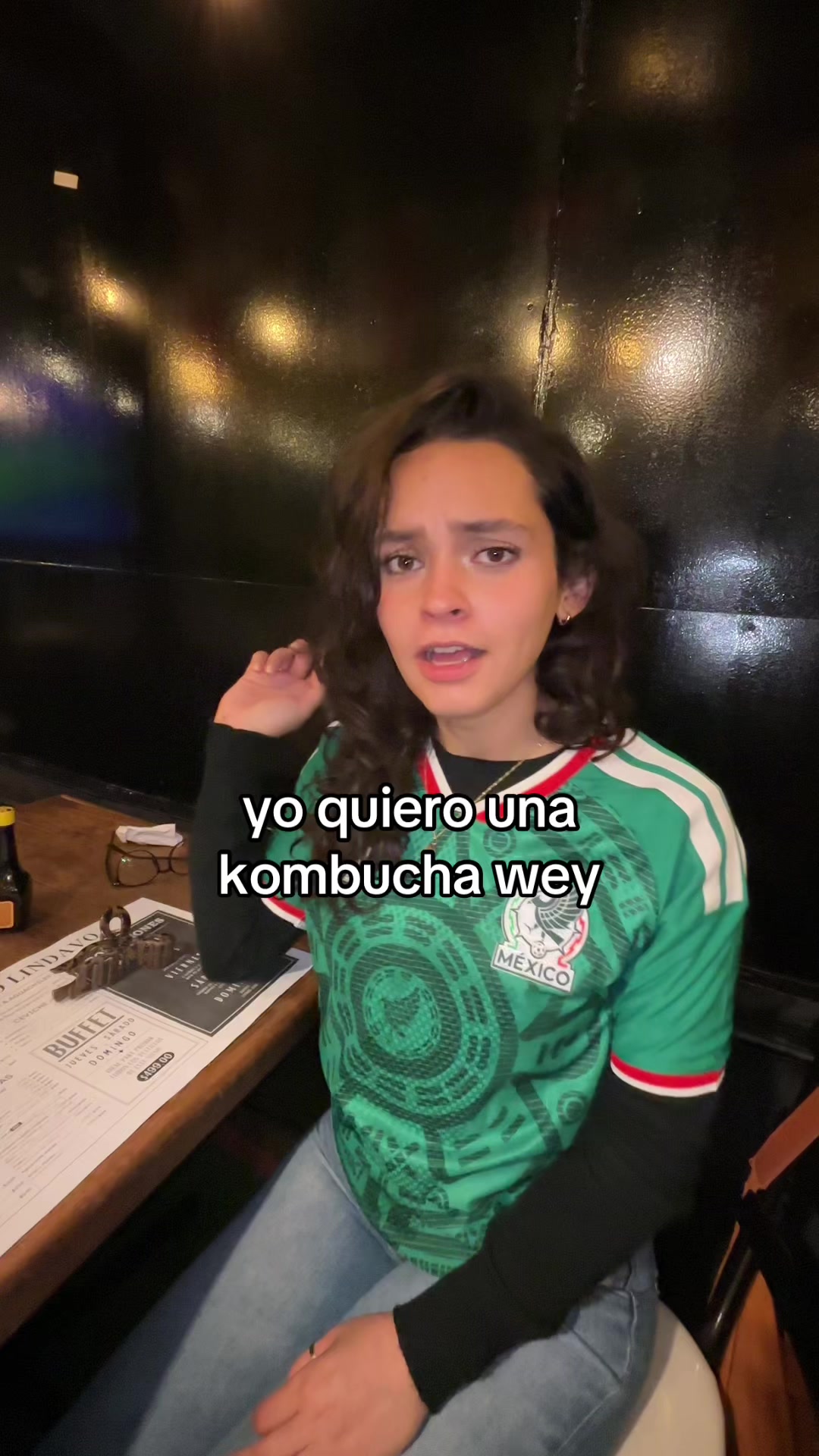 @rosetona