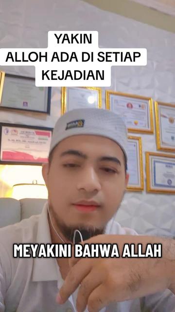 @Asep Bruder_Trainer