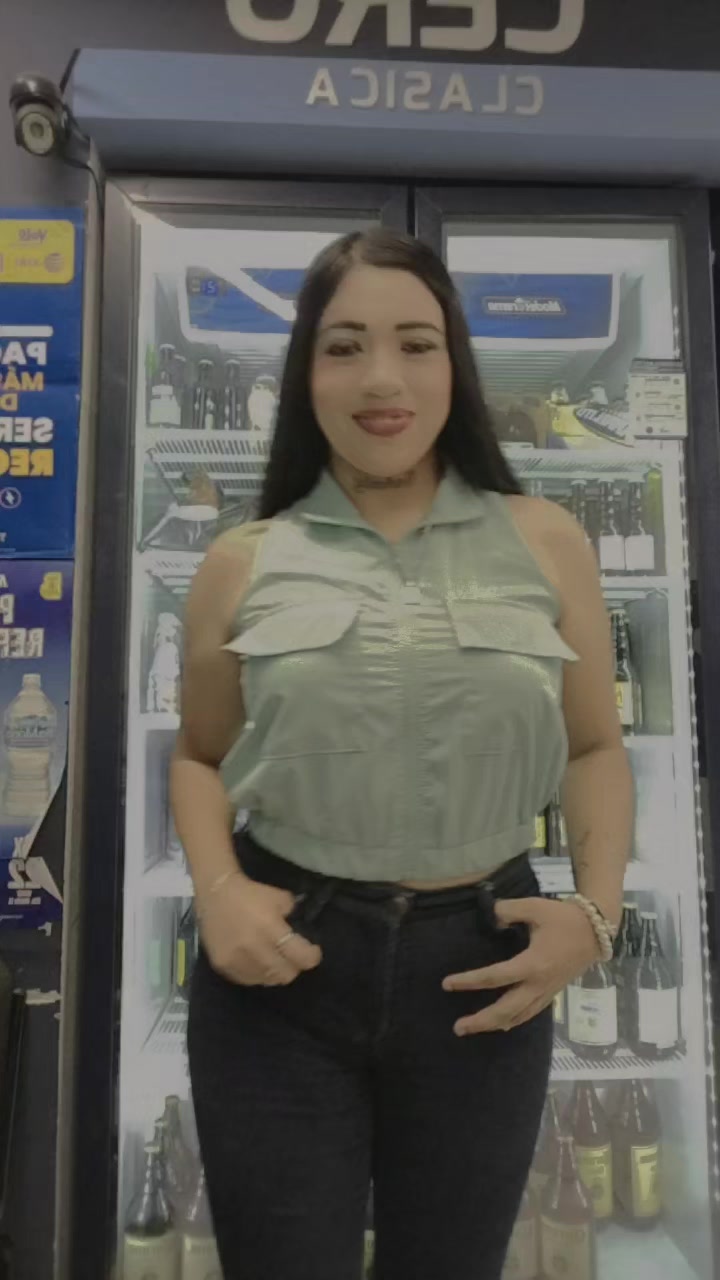 @๐ชถโฟNATY PIUCHISโฟ๐ซ๐๏ธ๐ฌ๐ค