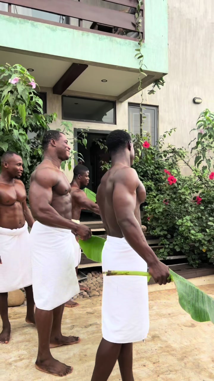 @Ma’ati Spa