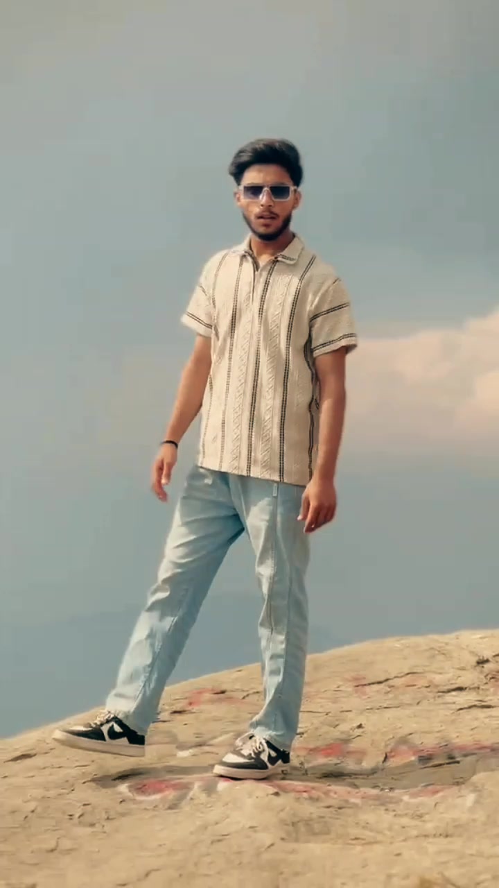 @گجر ⚜️