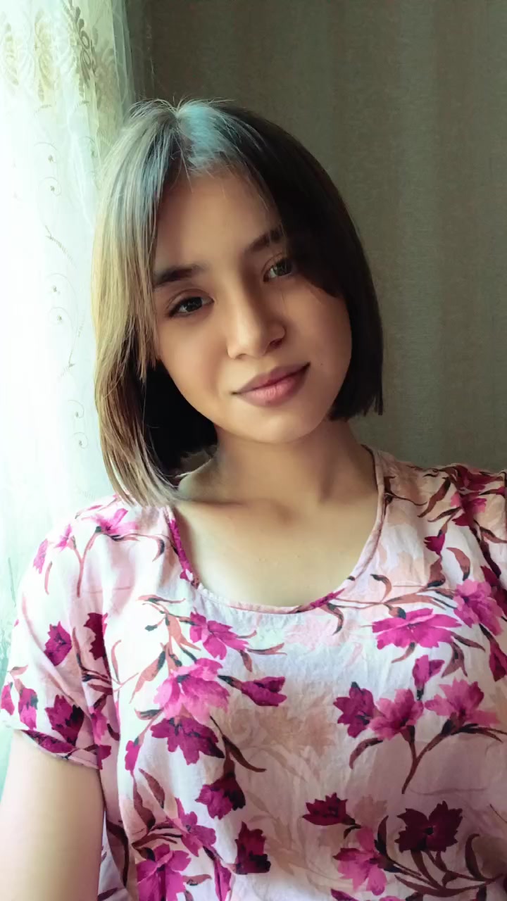 @aspanova