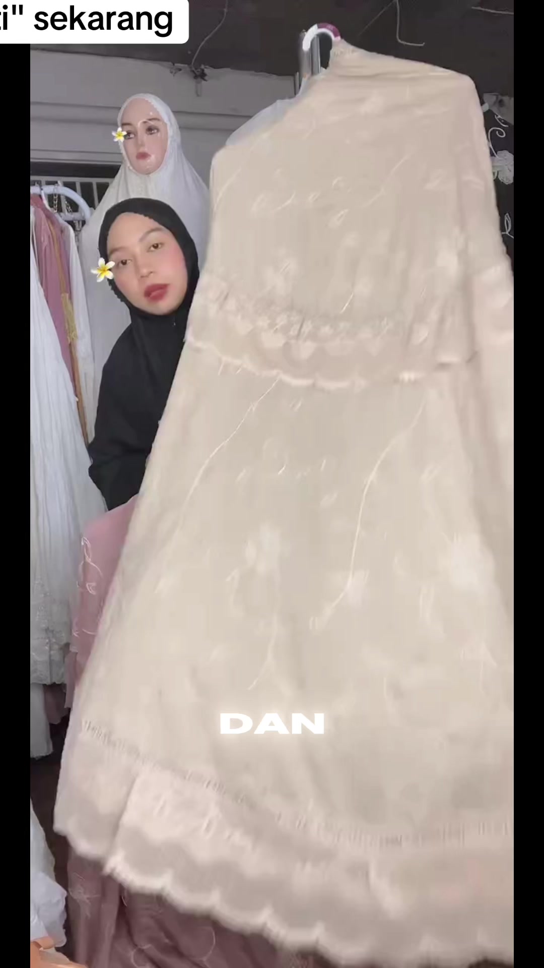 @BAJUMU TSM