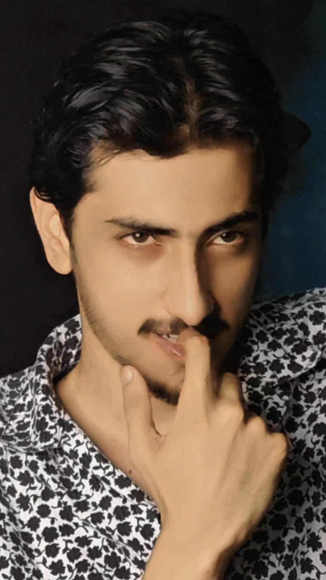 @Haseeb Bajwa🦅✨