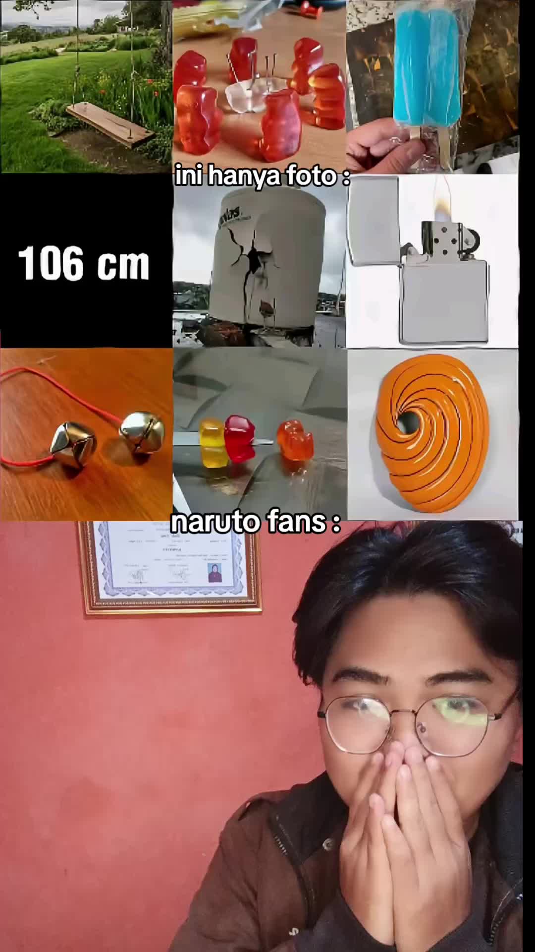 @Kupow