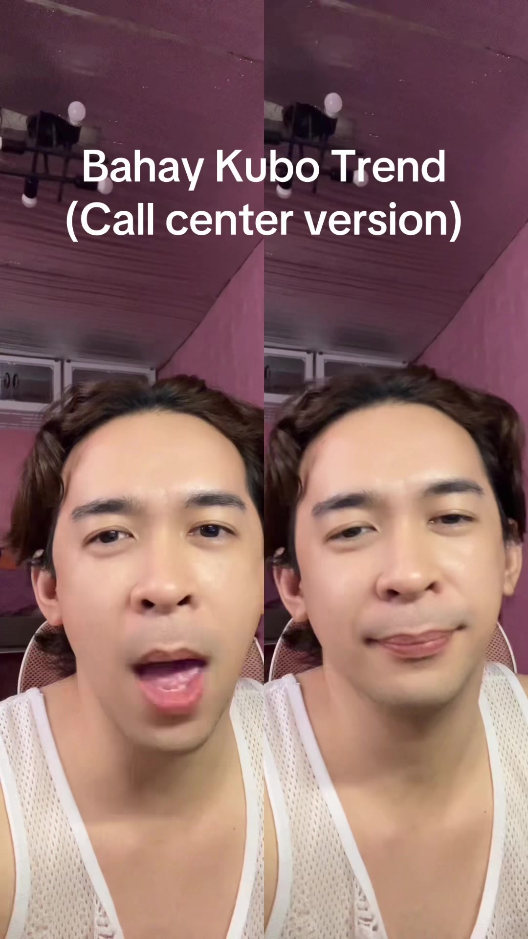 @kimkimᵕ̈