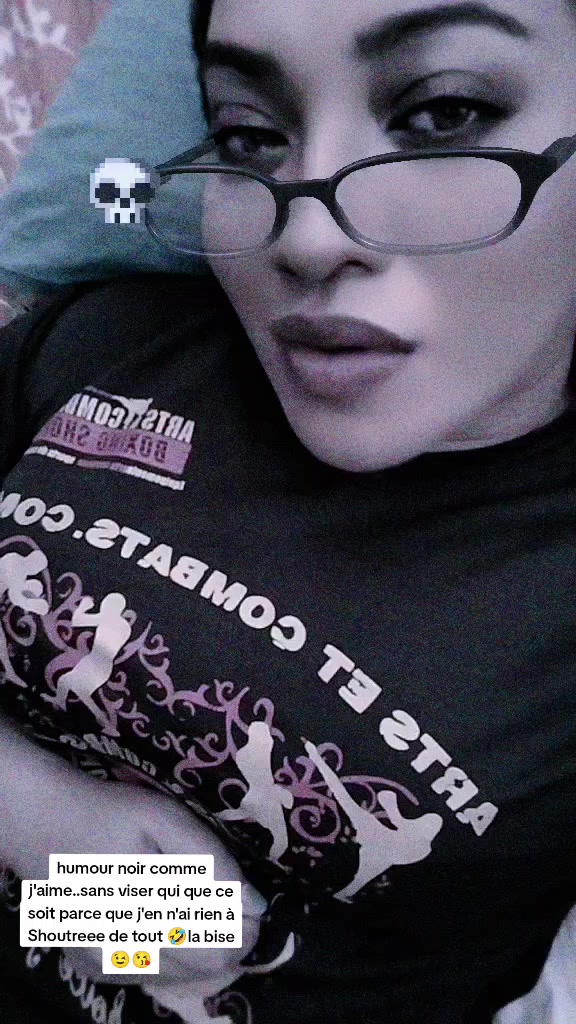 @Veheahiti