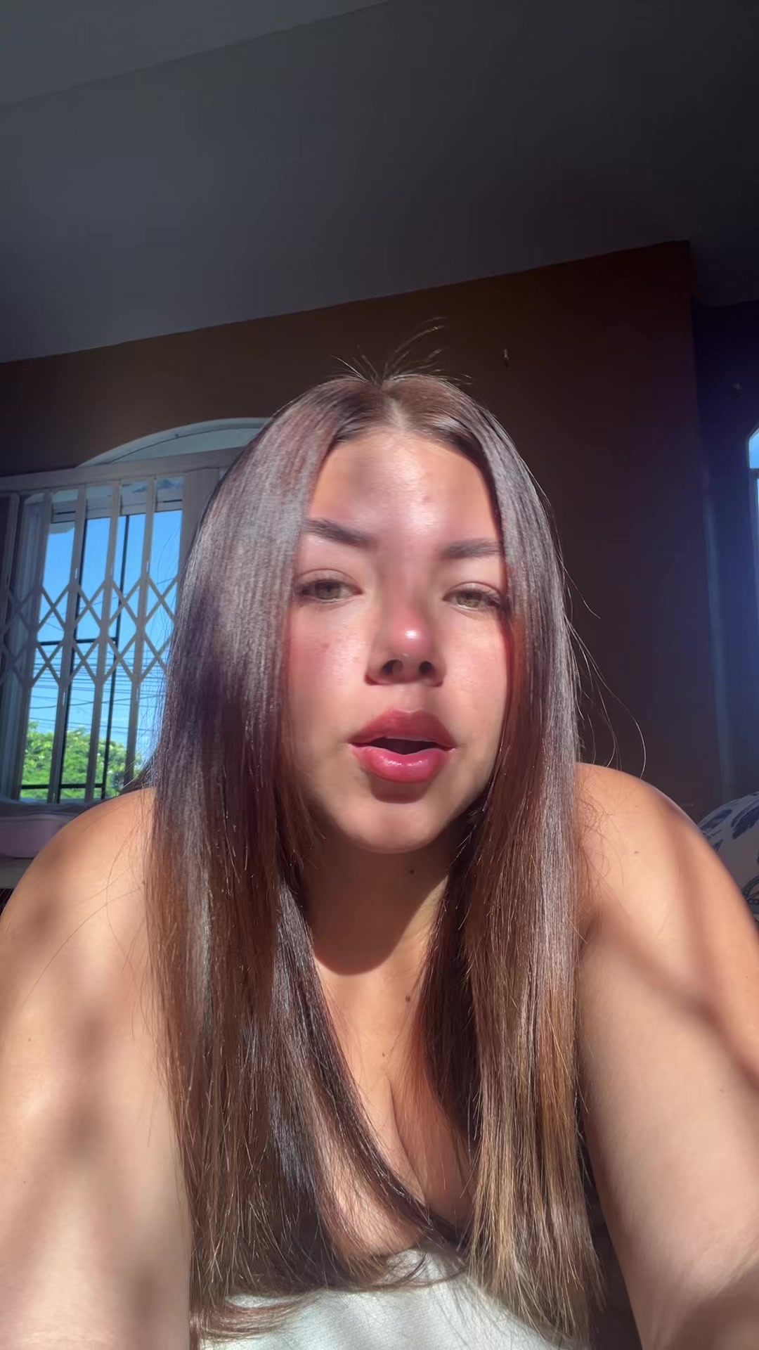@Niurka Zambrano