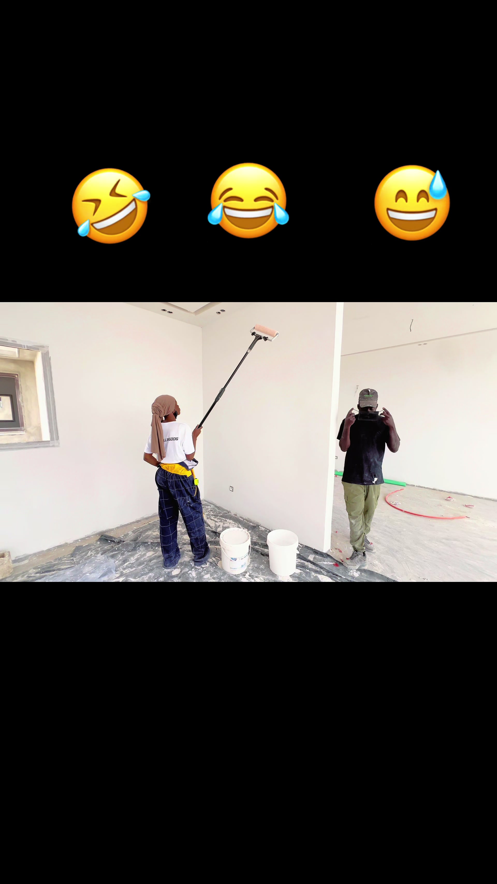 @Mbaye design officiel🇸🇳