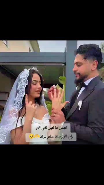 @🦋رهف/rahaf ⚡
