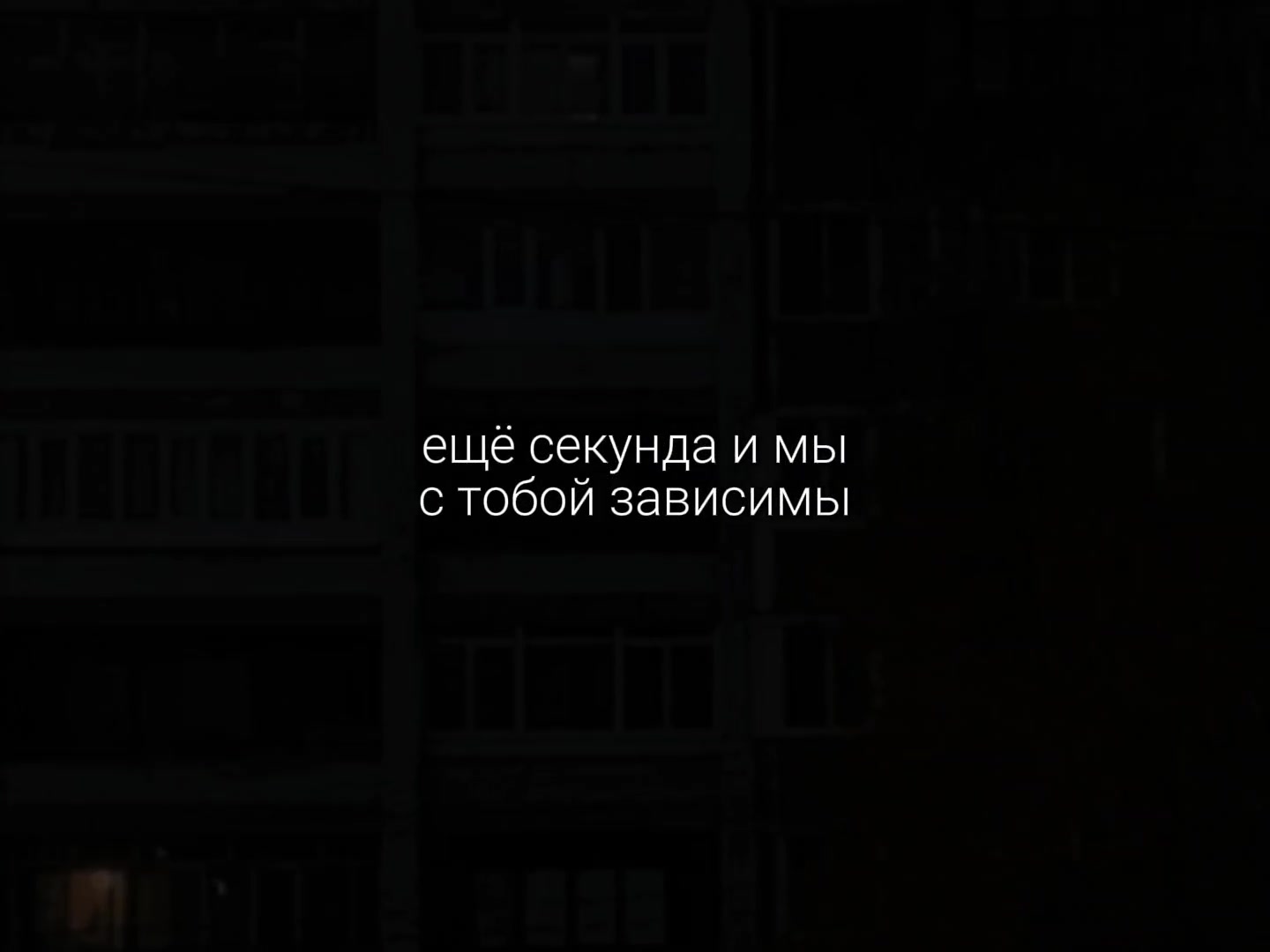 @𝒔𝒐𝒏𝒈 𝒍𝒊𝒑𝒔𝒊𝒏𝒈💋