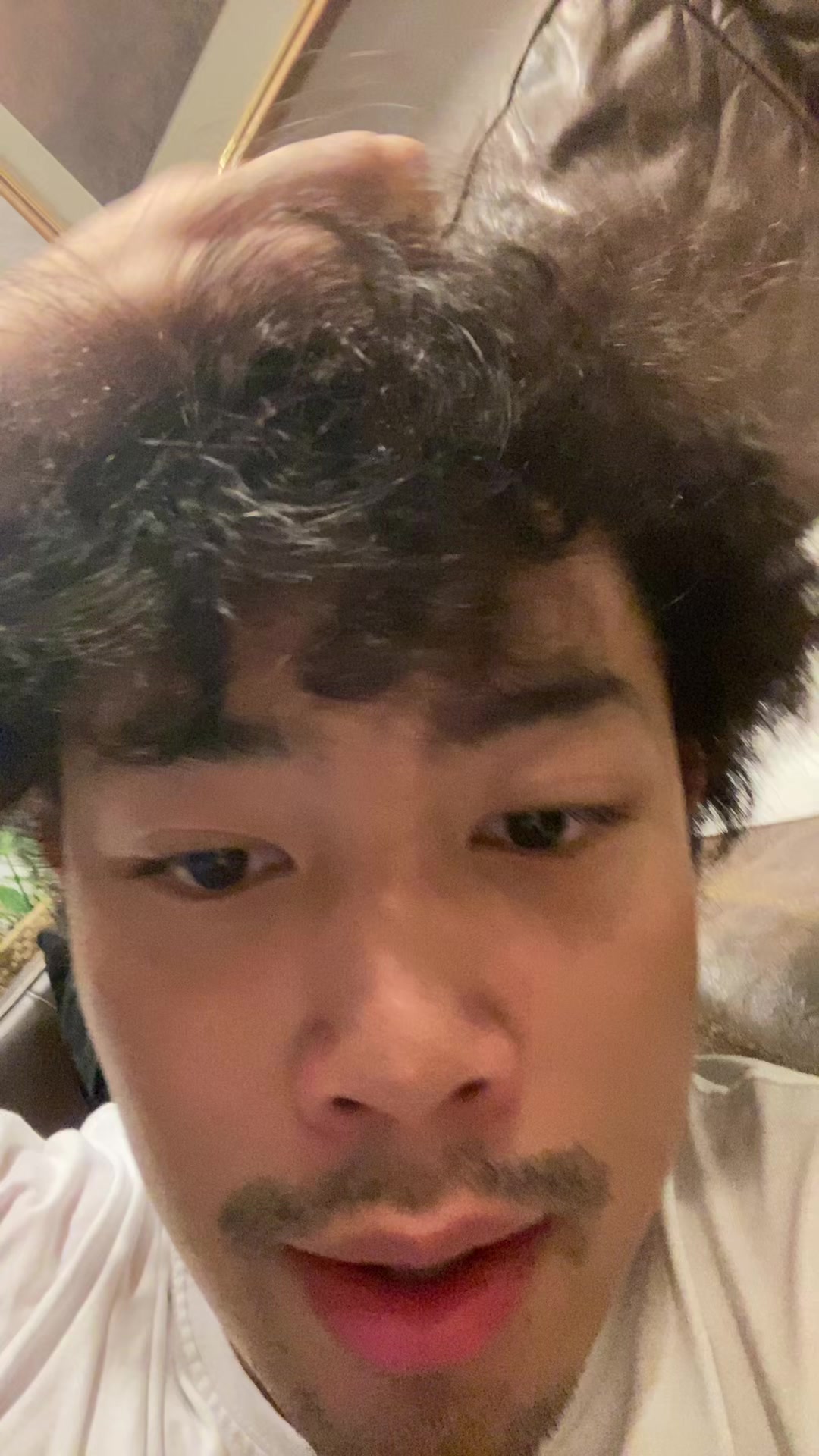 @seanz