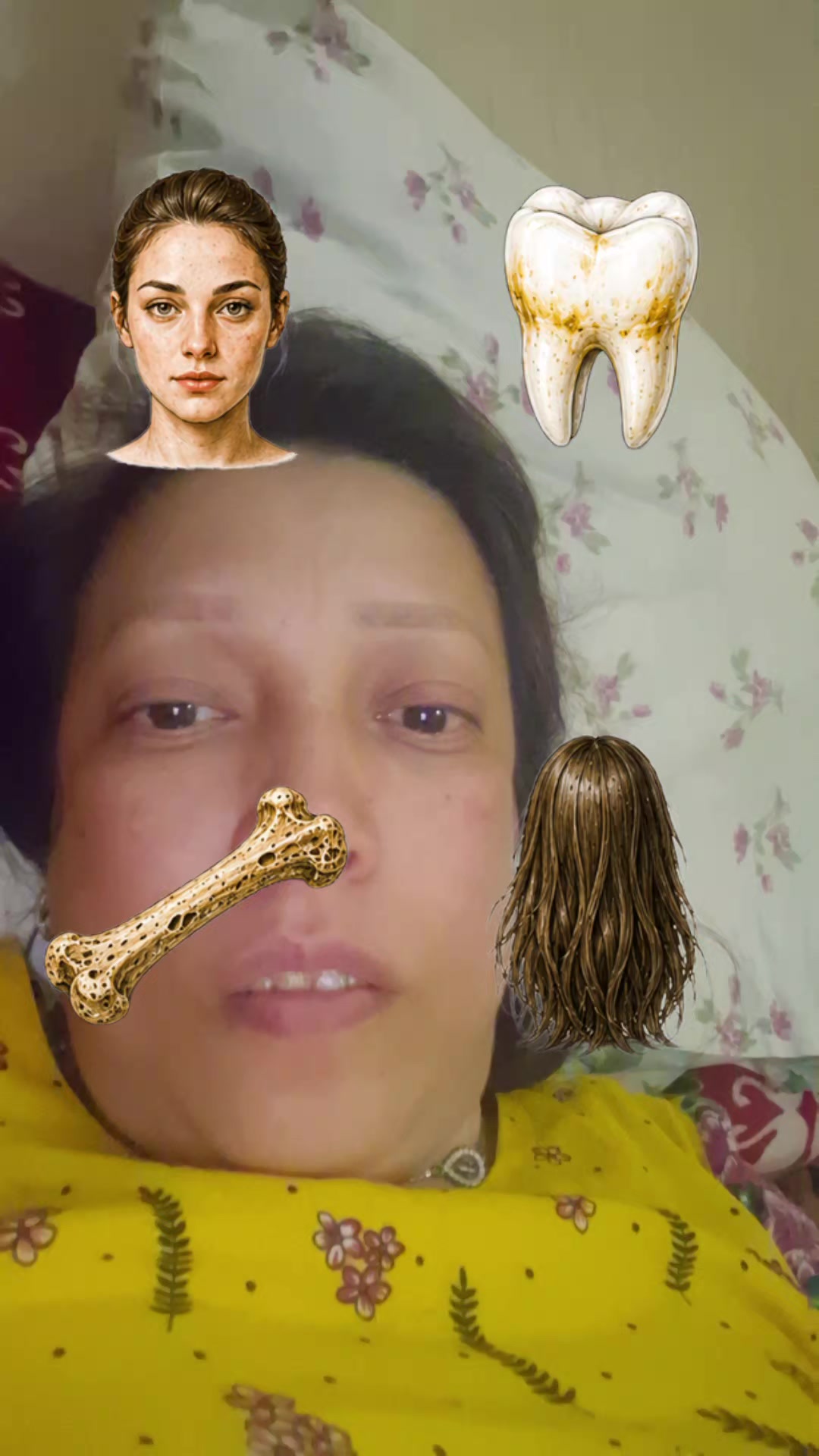 @Ainur1984