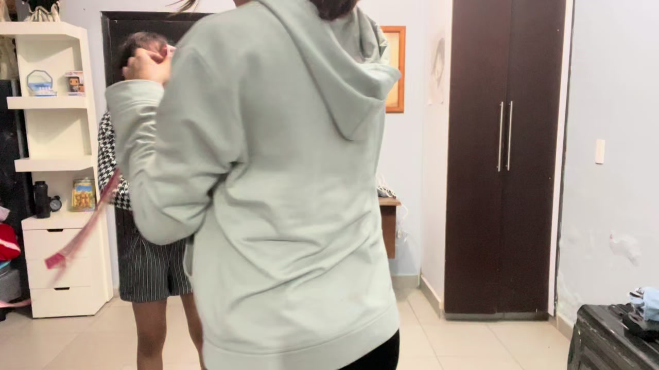@Valeria✨