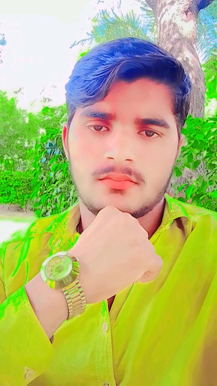 @Dilip Kumar ♥️♥️