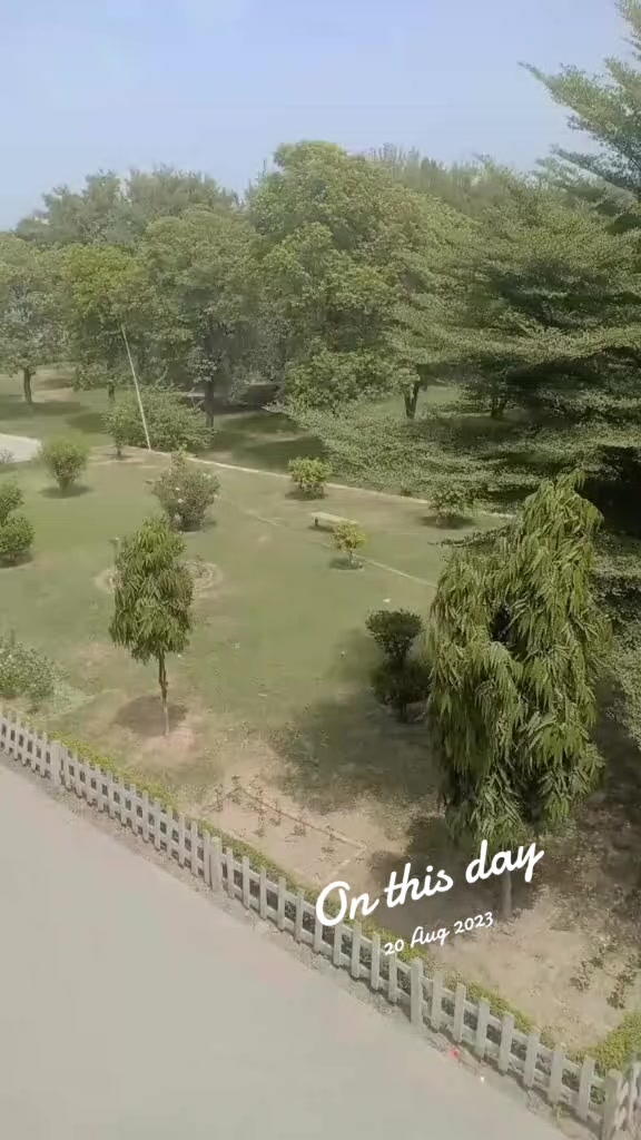@پنجابی کُڑی