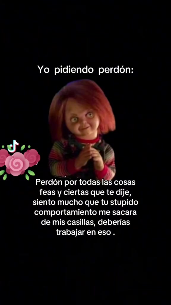 @rochy🌹🌹🌹