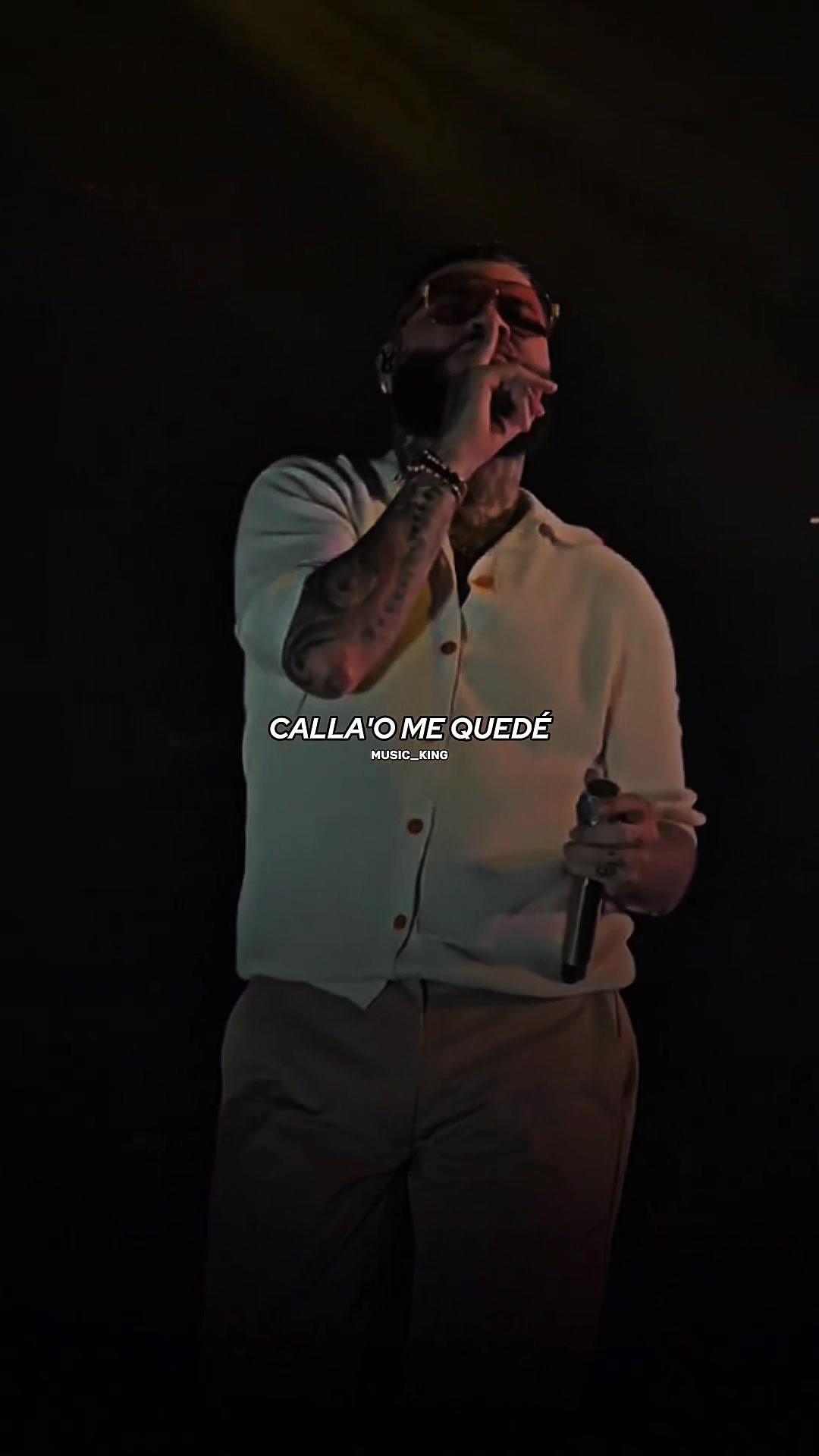 @𝐌𝐔𝐒𝐈𝐂 𝐊𝐈𝐍𝐆 👑 🔥