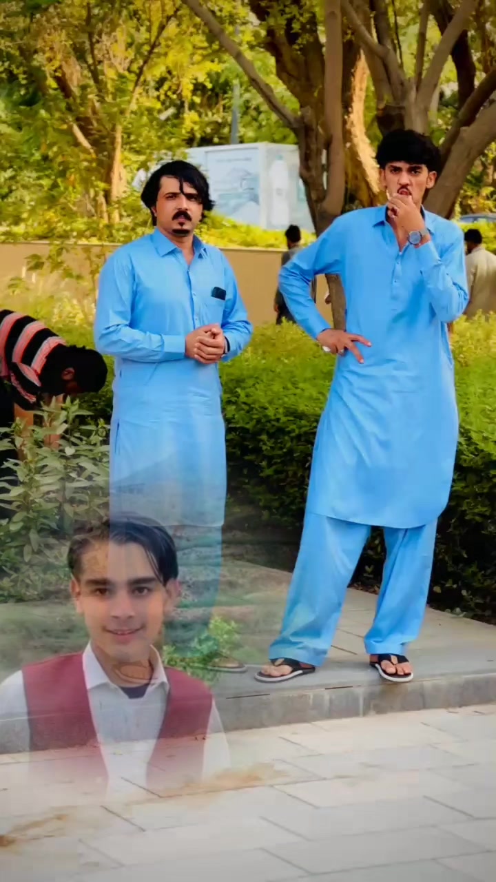 @🇵🇰 ŞŔ Chòtà ŔąMøŚ 🦅🇸🇦404