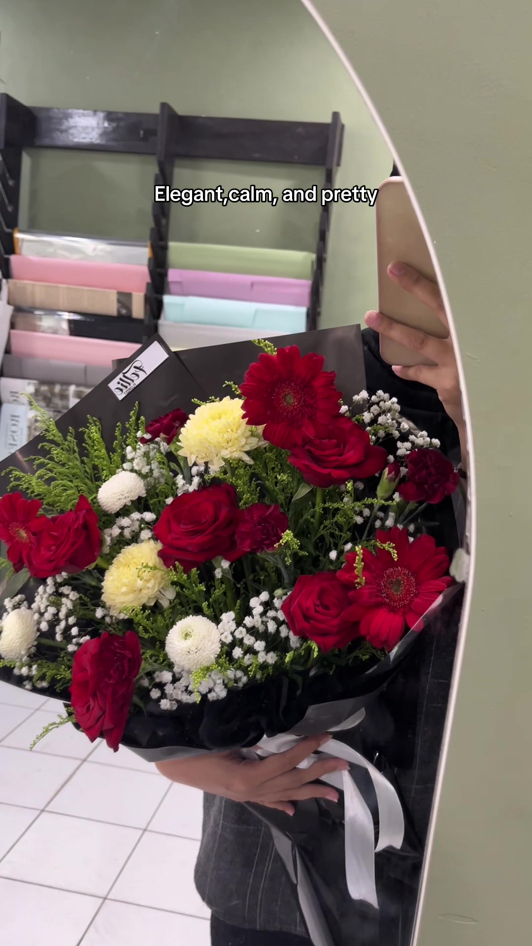 @FellieFlorist
