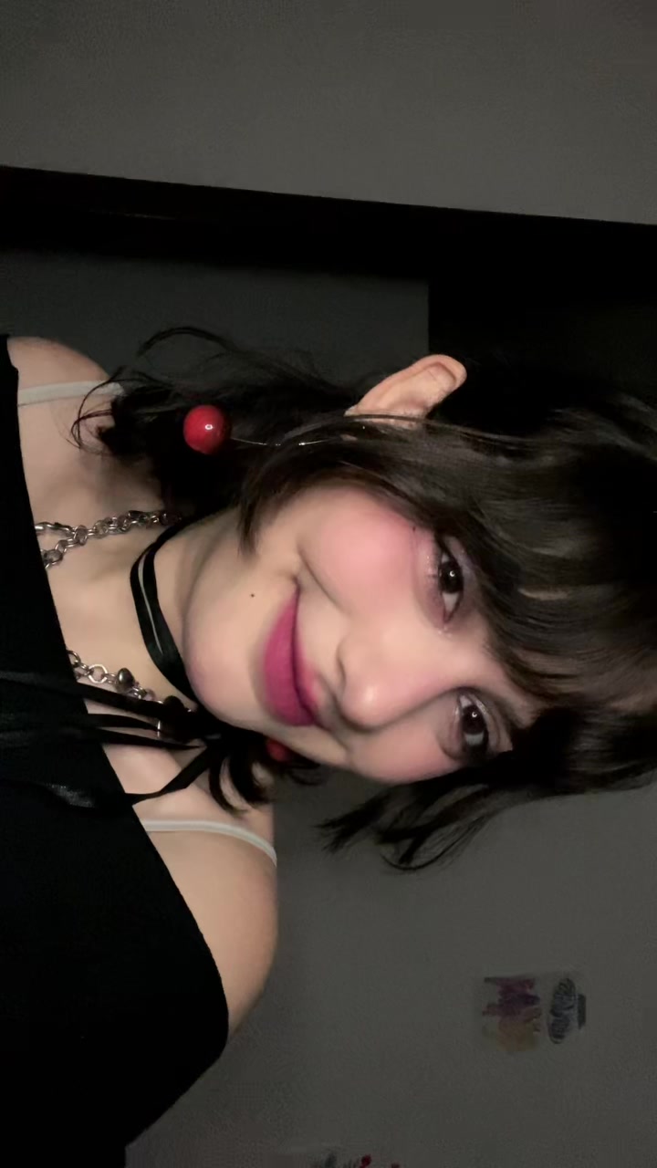 @✨🌸𝓓𝓻𝓲𝓬𝓪🌸✨