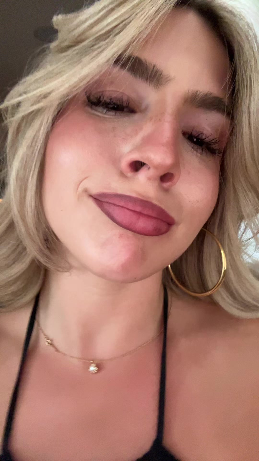 @ainsley_rolls