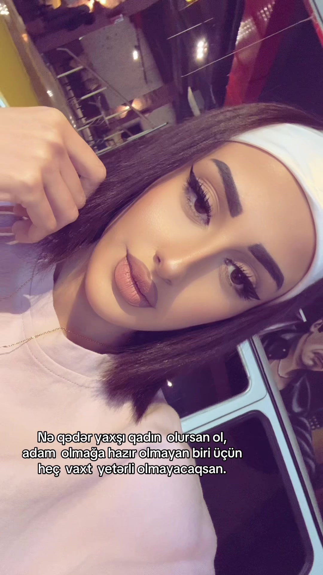 @13nunuu