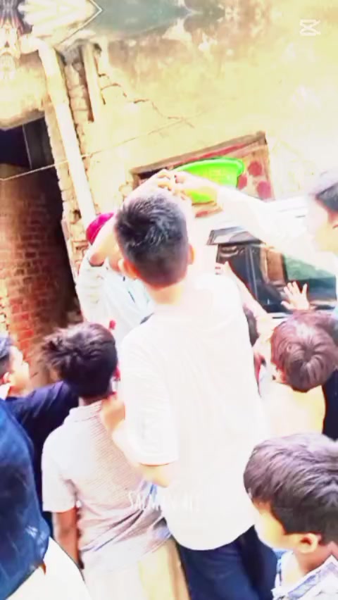 @👑 Salman 👑❤️🔥 Kung ❤️🔥👑