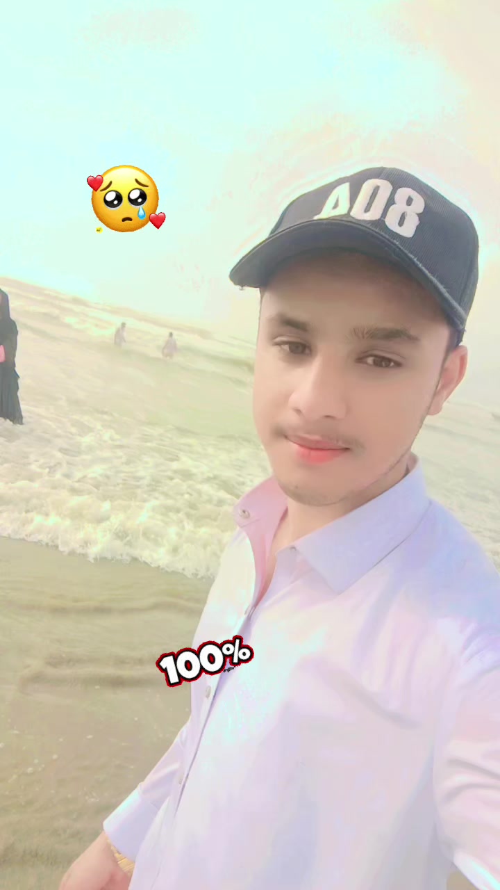 @MوBیN 🤟BنGگSH🥷