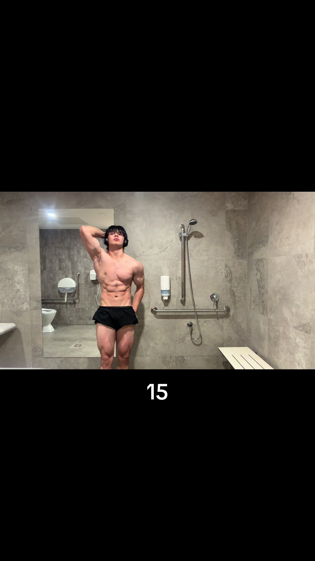 @Caxel67