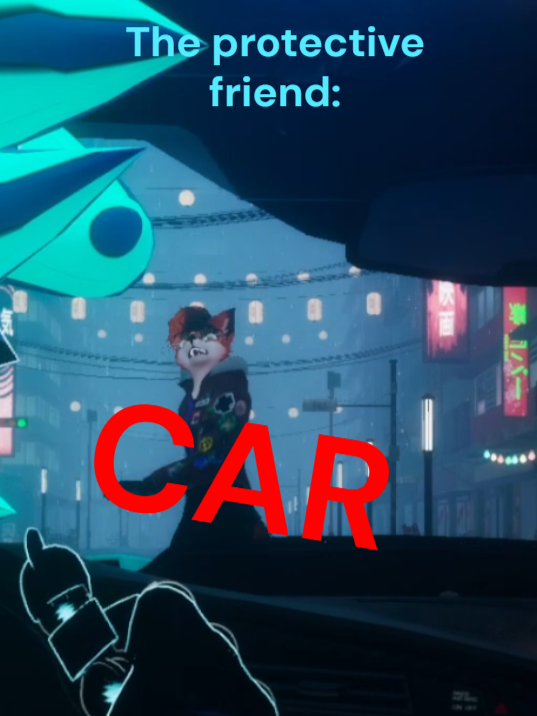 @ТΞϾHΛMΞϾHΛ