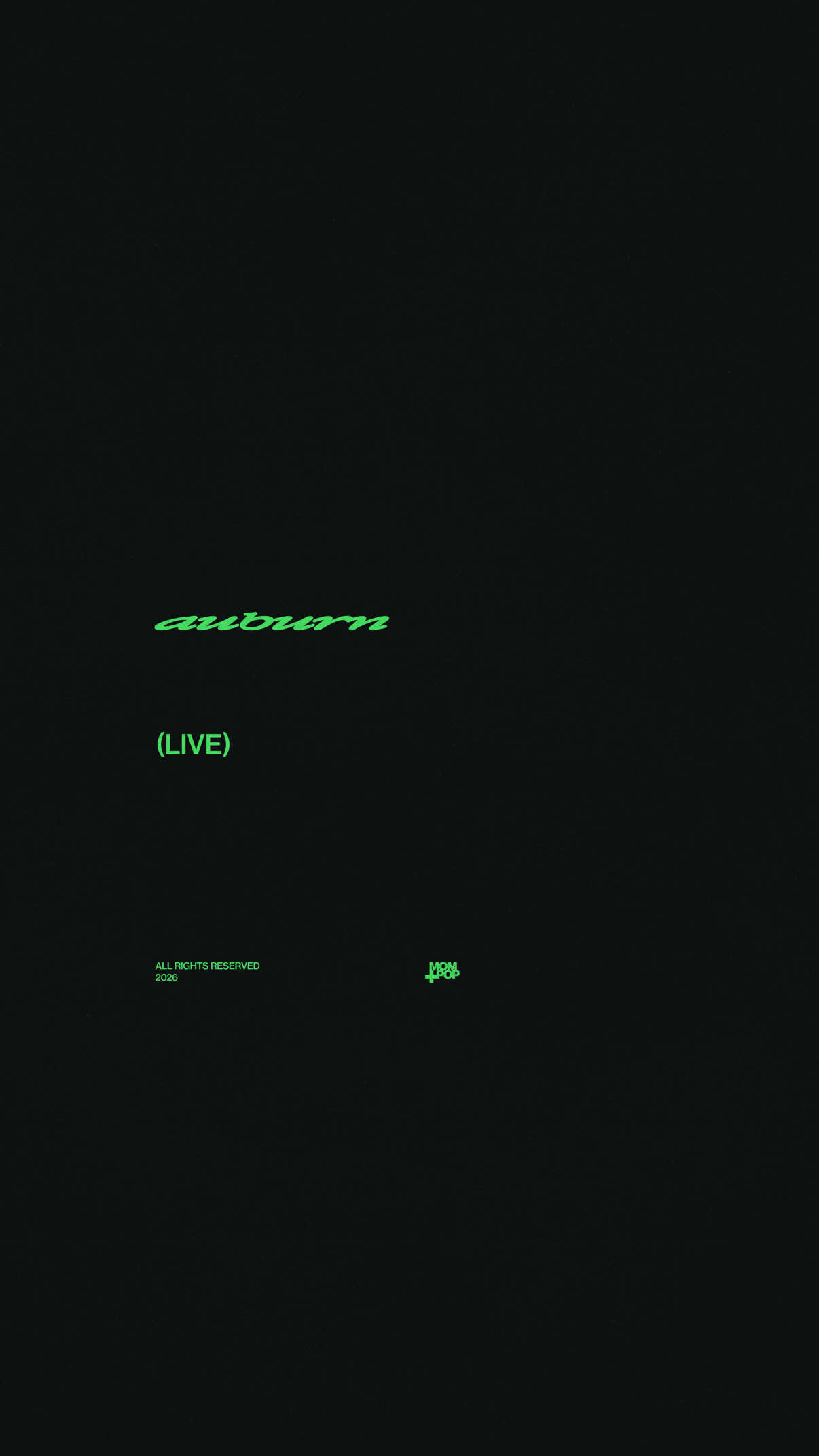 @livingthing